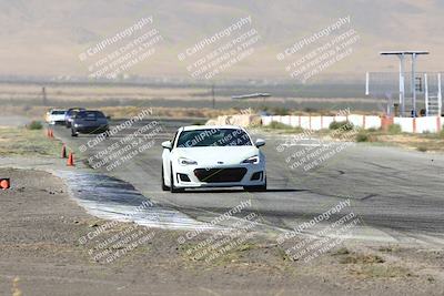 media/Oct-20-2024-Speed Ventures (Sun) [[868654b27b]]/Green/Session 3 (Sunrise)/